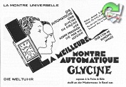 Glycibe 1933 01.jpg